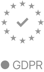 GDPR